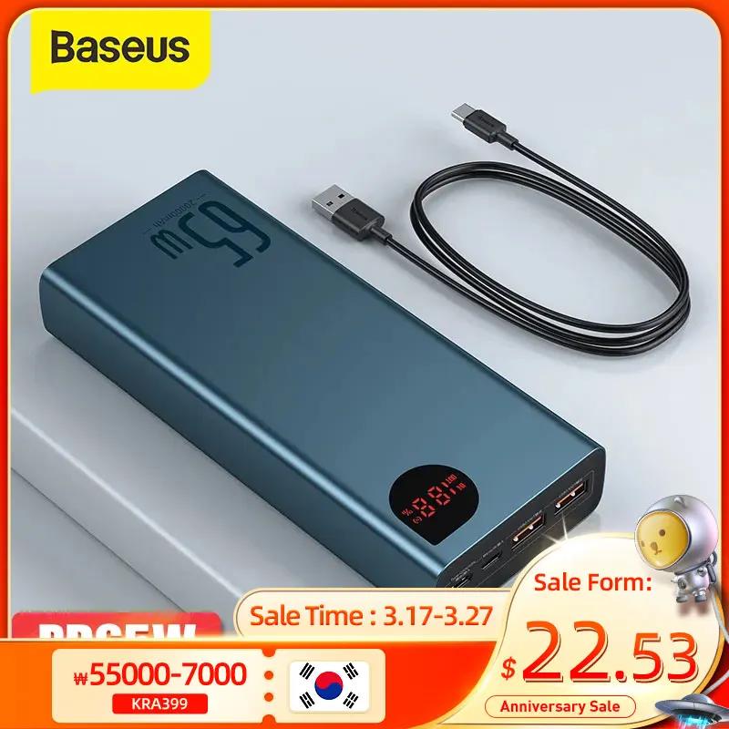 Baseus-4KHD ó, 2  1,  4K HD ġ,  , й, , PS4 TV ڽ, PC, hdmi, ȣȯ ó